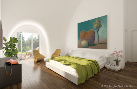 After Homes 3