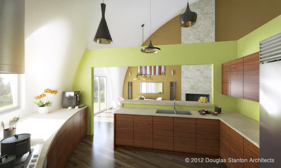 After Homes 4