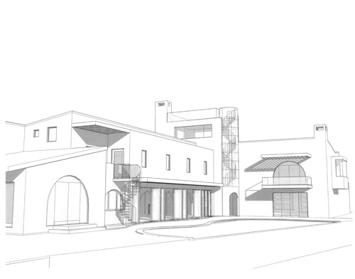 Work 1
